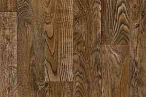 Линолеум Juteks Holiday CARIBBIAN OAK 2_628D фото  | FLOORDEALER